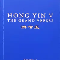 独家:穆雷CBA常规赛综述的简单介绍 独家:穆雷CBA常规赛综述的简单介绍
